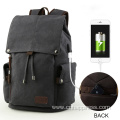 Large leisure outdoor business hiking bags backpacks carry
